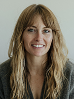 Foto de una consultora