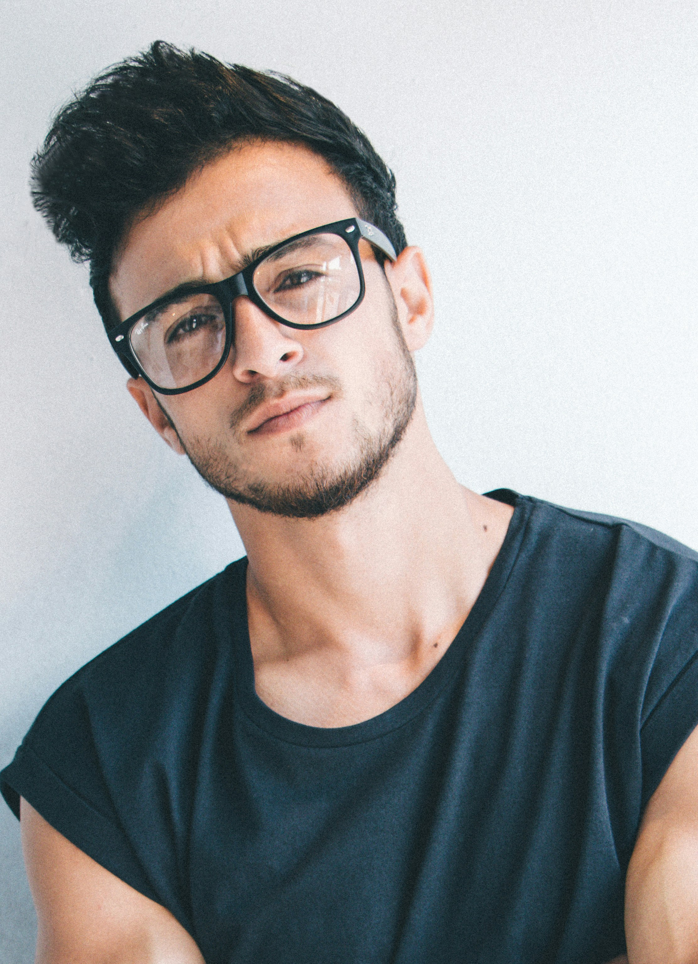 Avatar de usuario de OkioFactur 2026