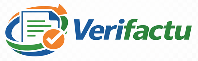 Logo verifactu